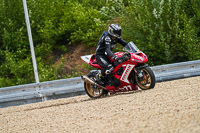 Slovakia-Ring;event-digital-images;motorbikes;no-limits;peter-wileman-photography;trackday;trackday-digital-images